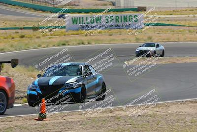 media/Oct-15-2023-West Coast Racing (Sun) [[03ef9a2183]]/Red Group/Session 3 (Turn 4a)/